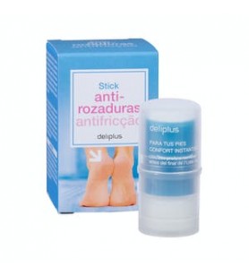 Bâton de pied anti-rayures...