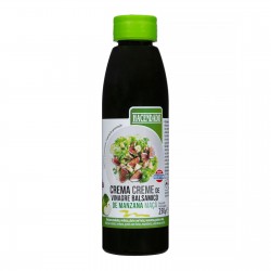 Creme de vinaigre balsamique 250gr