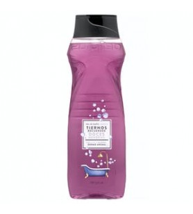 Deliplus tendres souvenirs...