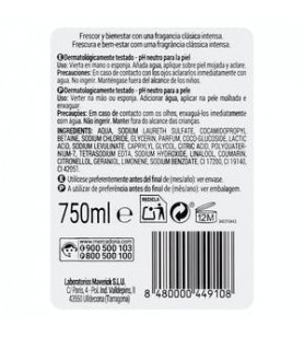 Deliplus tendres souvenirs... 2