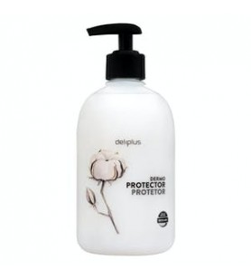 Savon dermoprotecteur...