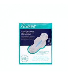 Deliplus Soft Night Wings... 2