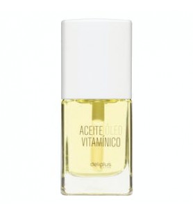 Traitement des ongles à...