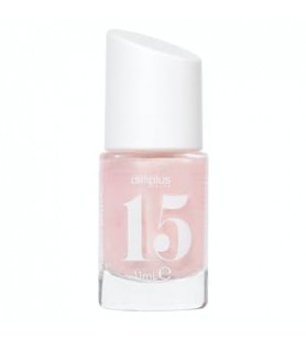 Deliplus 15 high gloss nail...