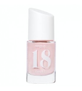 Deliplus 18 soft peony high...