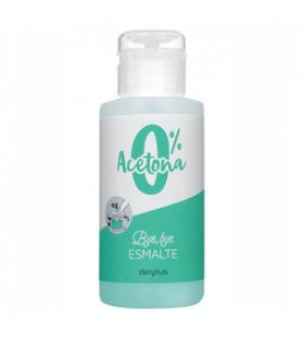 Dissolvant pour vernis à...