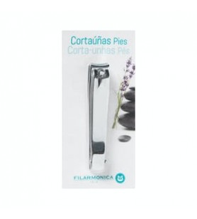 Coupe-ongles Filarmonica...