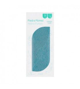 Éponge ponce douce Deliplus...