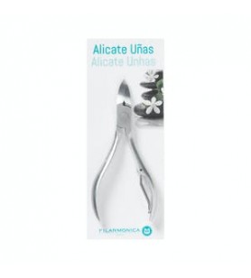 Pince à ongles Filarmonica...