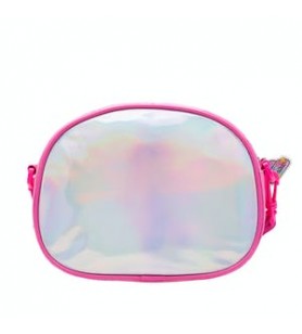 Trousse de toilette Poopsie... 2