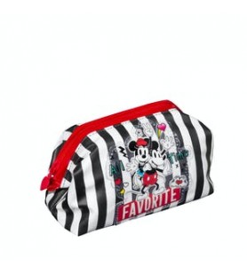 Petite trousse de toilette...