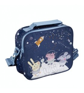 Grande trousse de toilette...