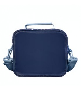 Grande trousse de toilette... 2