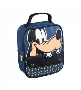 Grande trousse de toilette...