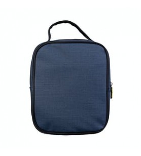 Grande trousse de toilette... 2