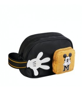 Grande trousse de toilette...