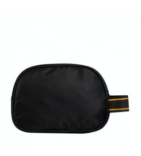 Grande trousse de toilette... 2