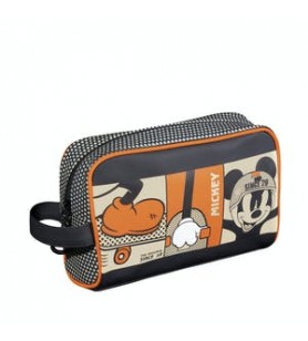 Grande trousse de toilette...