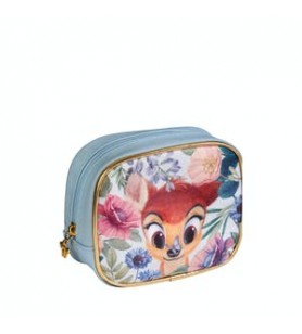 Petite trousse de toilette...