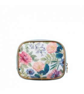 Petite trousse de toilette... 2