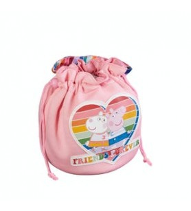 Trousse de toilette moyenne...