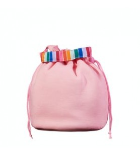 Trousse de toilette moyenne... 2