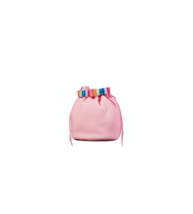 Trousse de toilette moyenne Peppa Pig...