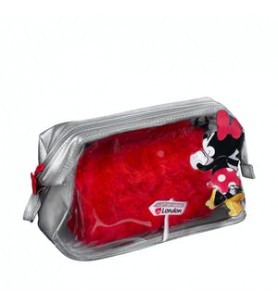 Trousse de toilette Minnie...