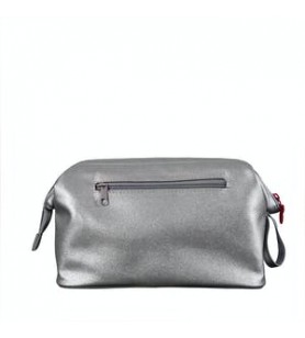 Trousse de toilette Minnie... 2