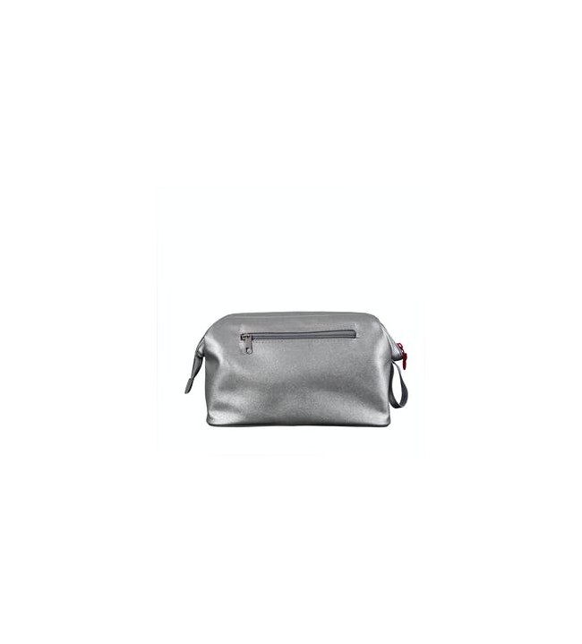 Trousse de toilette Minnie London...