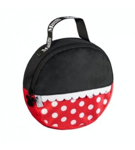 Grande trousse de toilette...