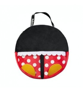 Grande trousse de toilette... 2