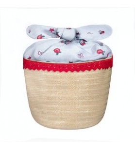 Trousse de toilette Minnie... 2