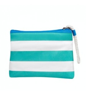 Trousse de toilette... 2