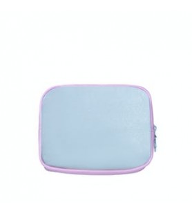 Trousse de toilette Pusheen... 2