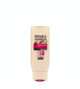 Repair & Nutrition Deliplus...