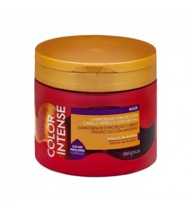 Color Intense Deliplus...
