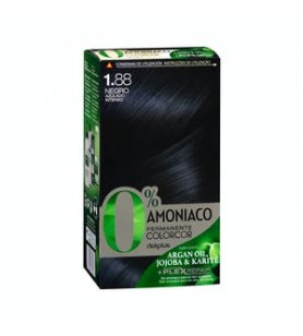 Coloration permanente 1.88...