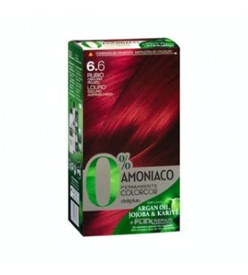 Coloration permanente 0%...