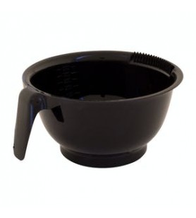 Bol de coloration Deliplus...