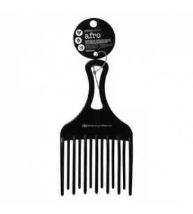 Peigne afro Deliplus...
