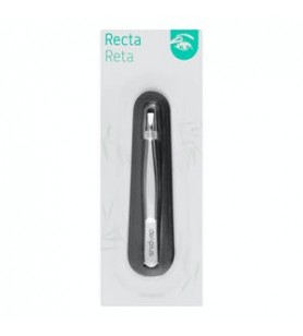 Pince à sourcils Deliplus...