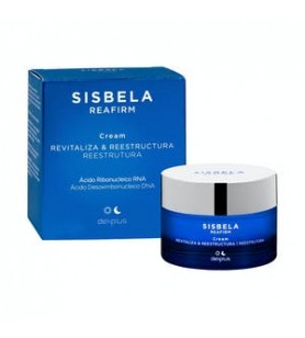 Sisbela Reafirm Deliplus...