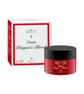 Dragon's Blood Anti Ox...