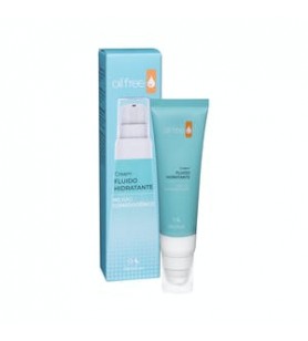 Crème Visage Fluide...