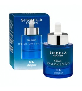 Sisbela Reafirm Deliplus...