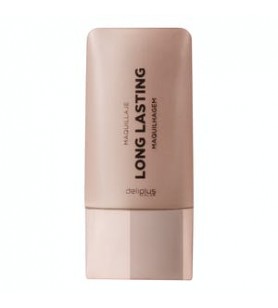 Maquillage fluide Long...