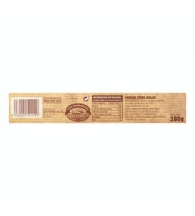 Chorizo ​​extra doux... 2