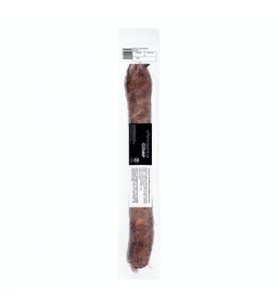 Chorizoculaire ibérique de...