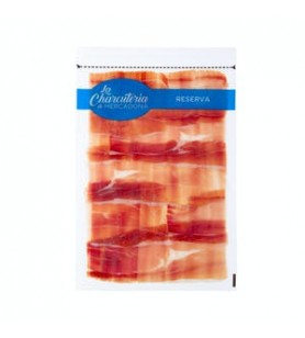 Jambon Serrano réserve...